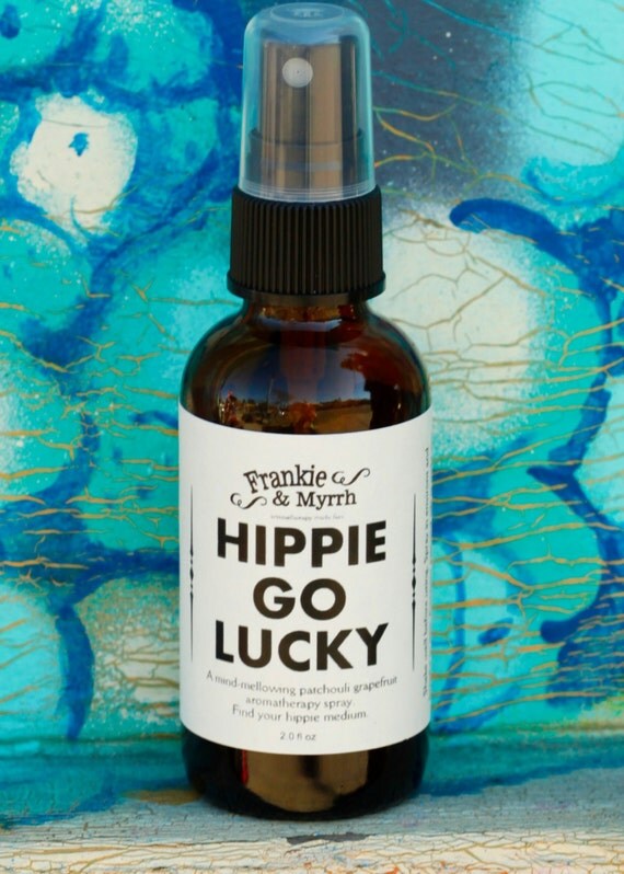 301 Moved Permanently