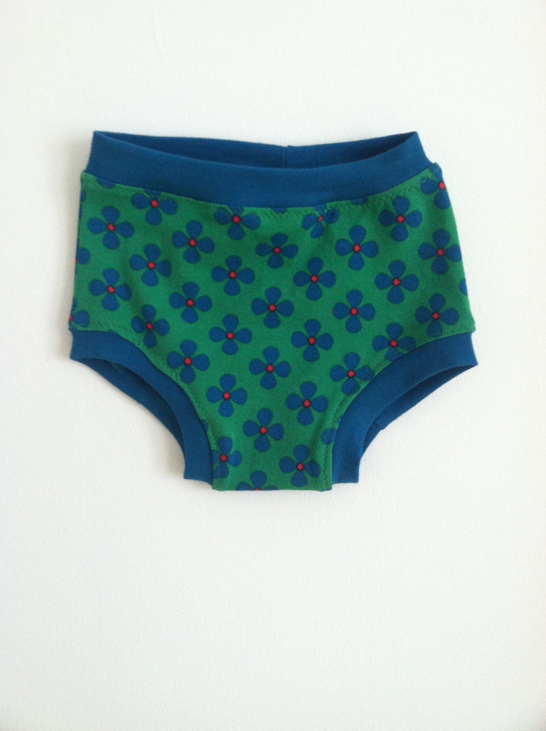 Girls Etsy Kids Page 11