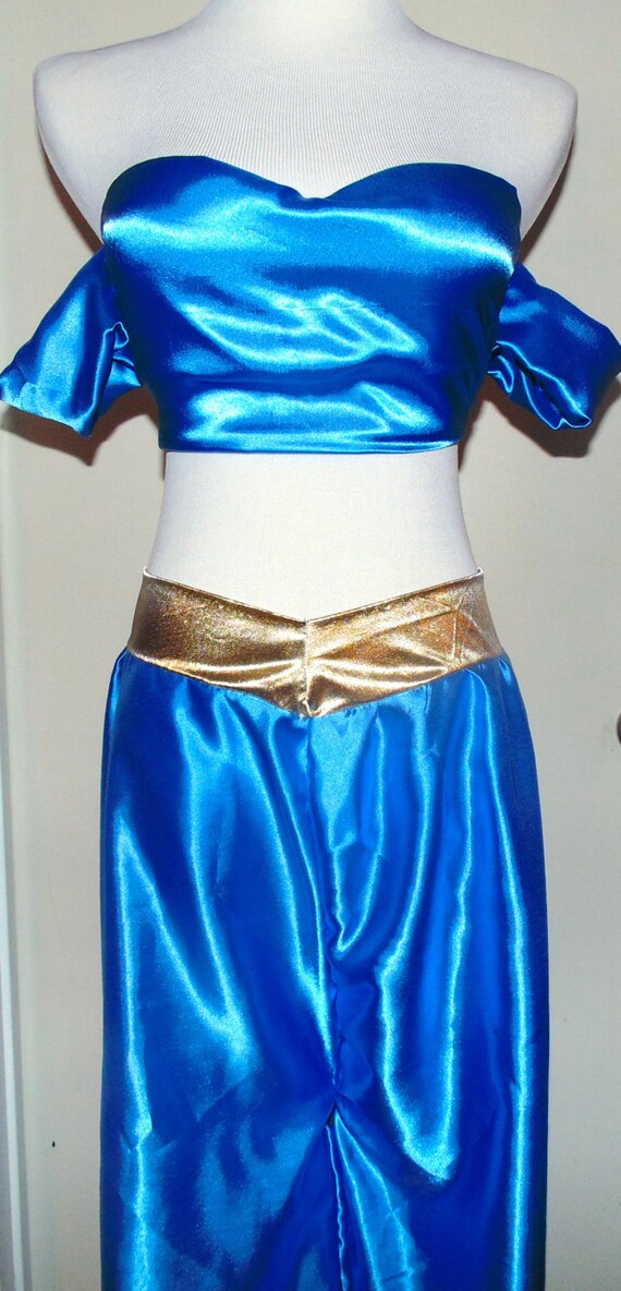 Etsy Your place to buy and sell all things handmade, vintage, and