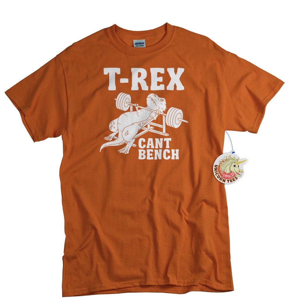 tee rex t shirts