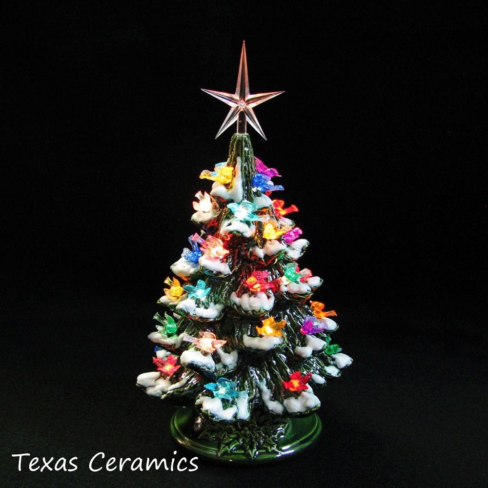 Unavailable Listing on Etsy