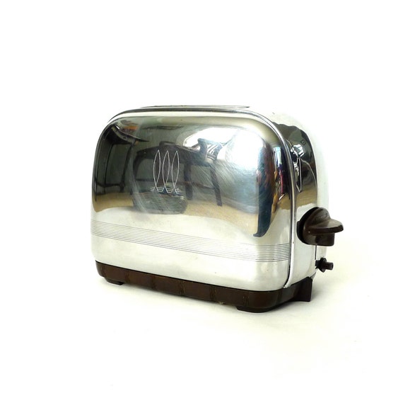 Vintage S Toastmaster Toaster By Marybethhale On Etsy