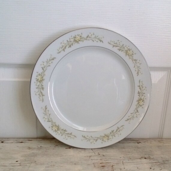 Unavailable Listing on Etsy