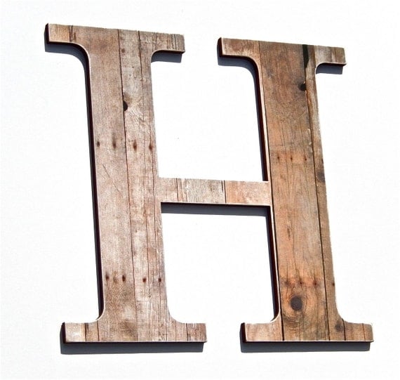 Unavailable Listing on Etsy