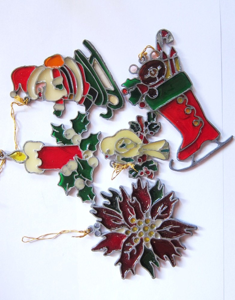 items similar to vintage christmas ornaments by kurt s items similar to vintage christmas ornaments by kurt s