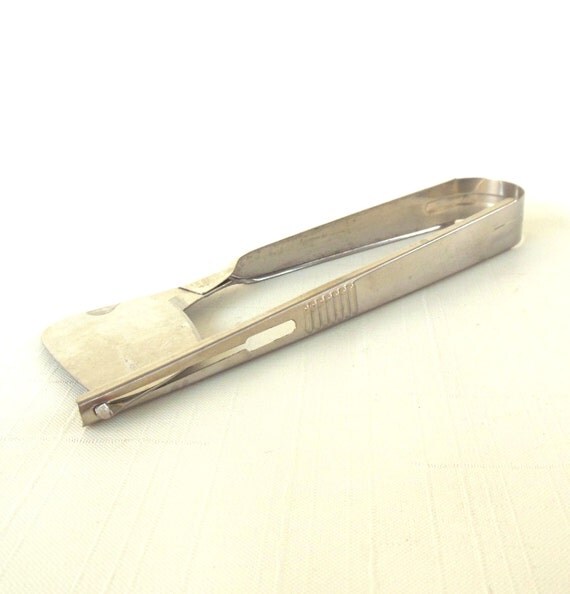 Foley Cookie Dropper Dough Dispenser Baking by LaurasLastDitch