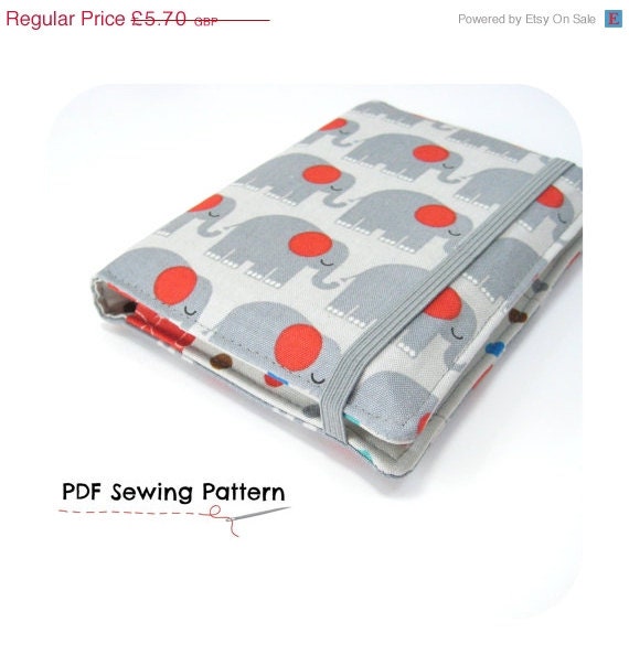 Unavailable Listing on Etsy