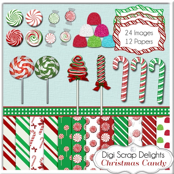 No cost Printable: The Sweet Cane Legend Bible Magazine Get pleasure from photograph about Legend of the Candy Cane Printable titled Totally free Printable: The Sweet Cane Legend Bible Magazine Delight in