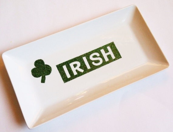 Unavailable Listing on Etsy