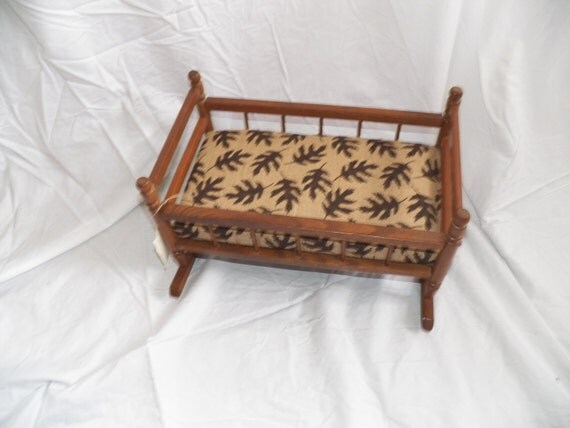 Unavailable Listing on Etsy