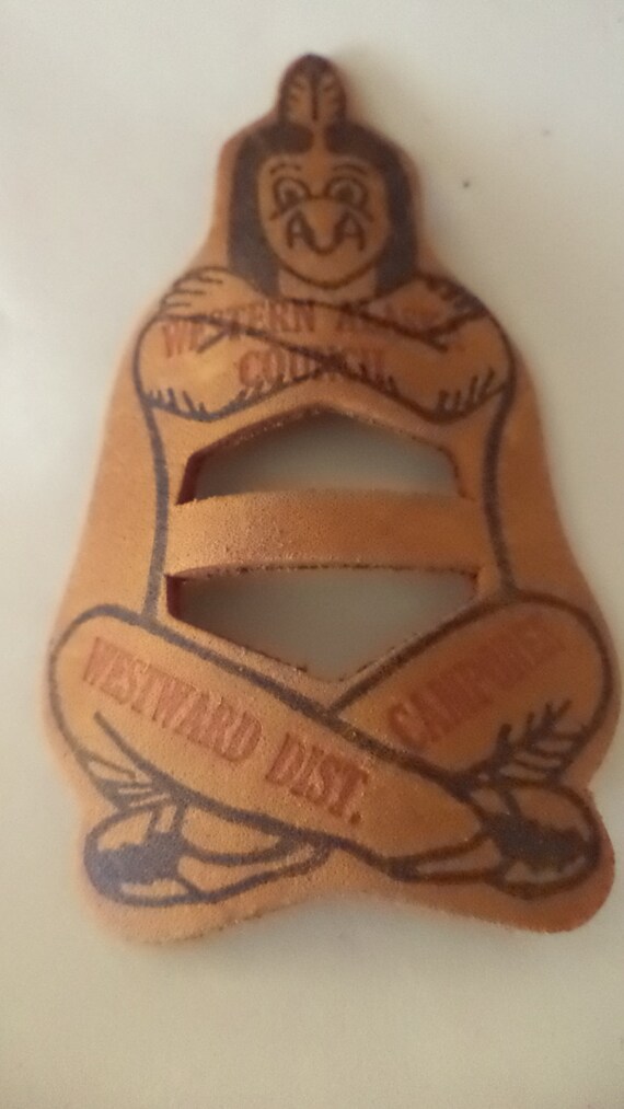 Unavailable Listing on Etsy