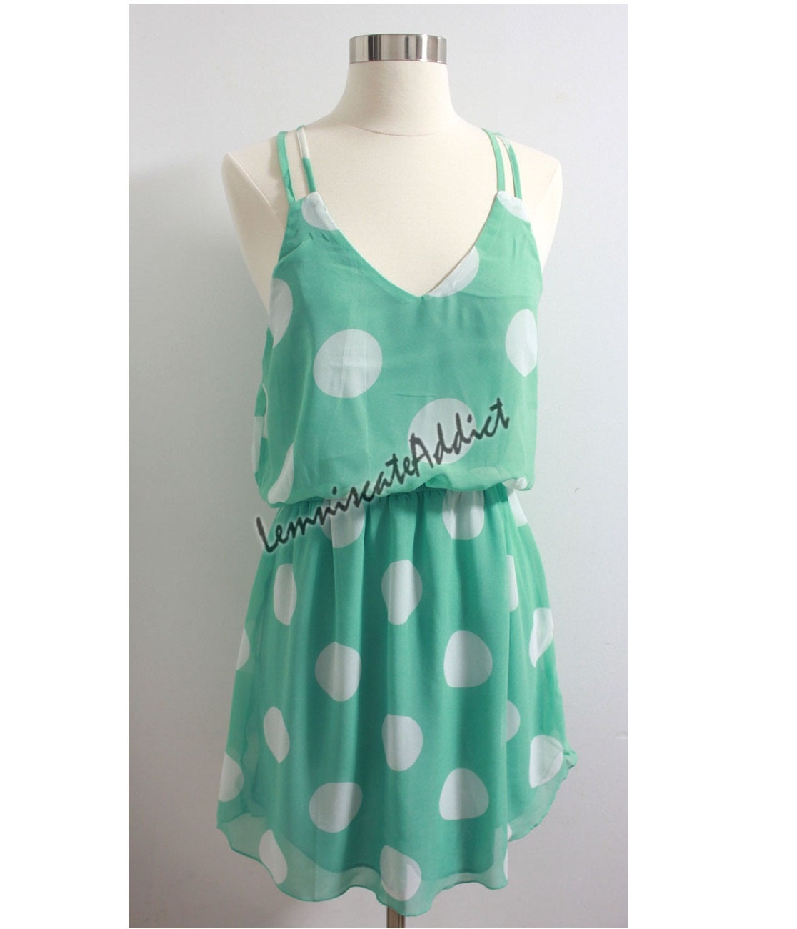 Unavailable Listing on Etsy