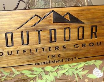 Sign Craft Show Displ ays Business Logos Personalized Craft Shows ...