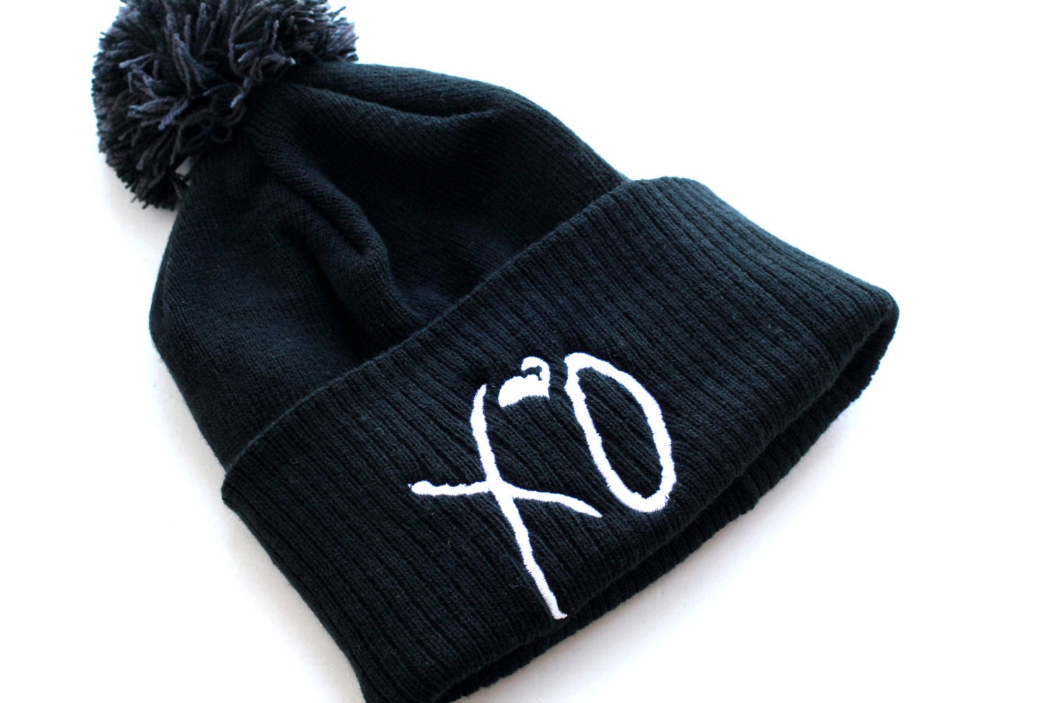 beanie minaj rap weeknd H010 drake beanie hat hip  xo XO Hat hop the