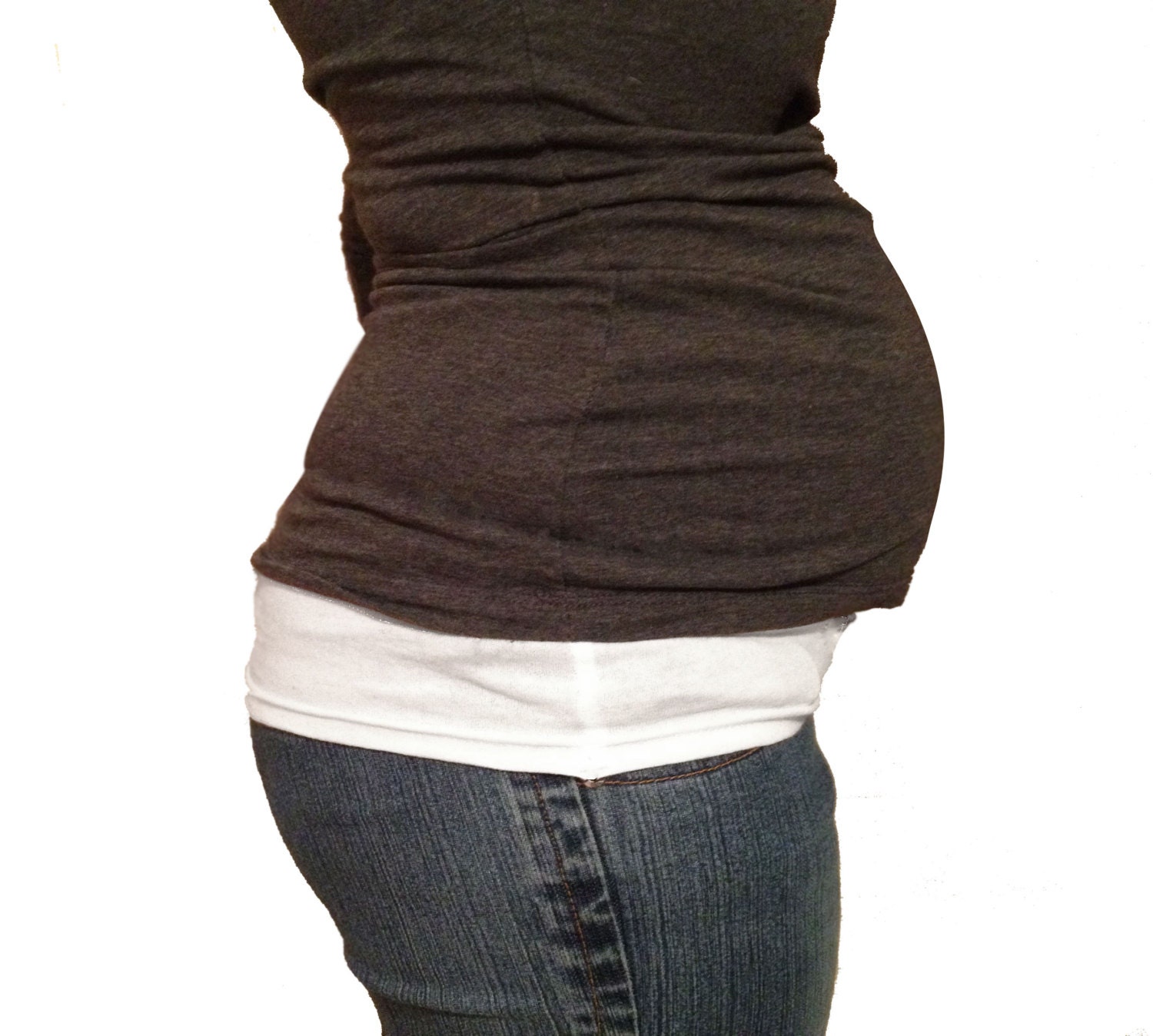 maternity band shirts
