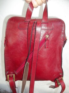 Backpacks in Bags & Purses Etsy Women