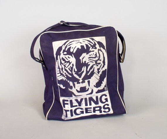 Unavailable Listing on Etsy