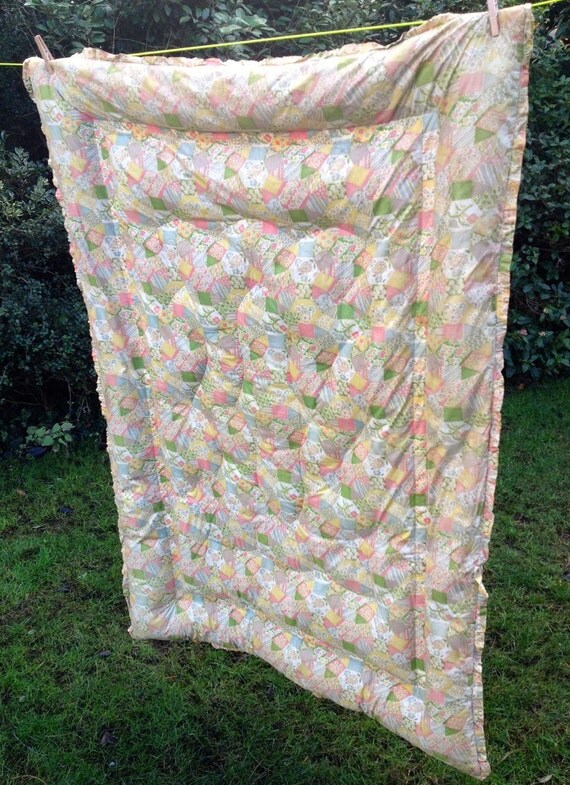 Unavailable Listing on Etsy