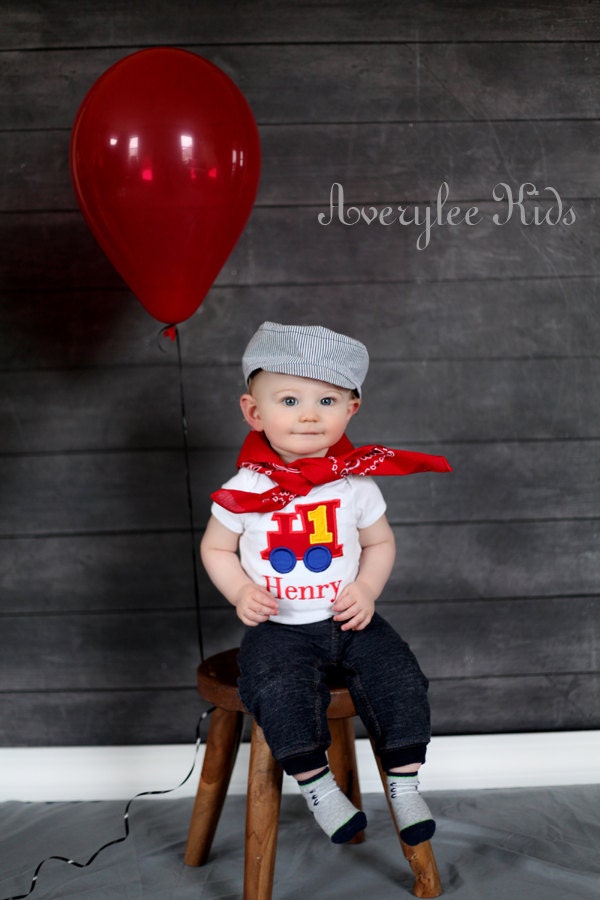 All Listings For babies who love to stay warm and cute, look no further than our adorable line-up of CafePress Conductor Baby Hats. Our super-soft baby caps are warm and comfy for cool trips for a .