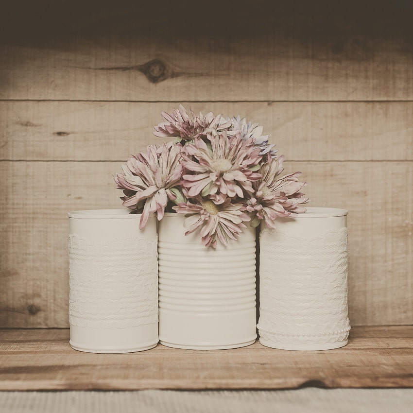 Unavailable Listing on Etsy