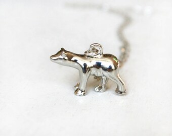 You And Me Necklace Sex Symbols Necklace Male By Greenduckweed