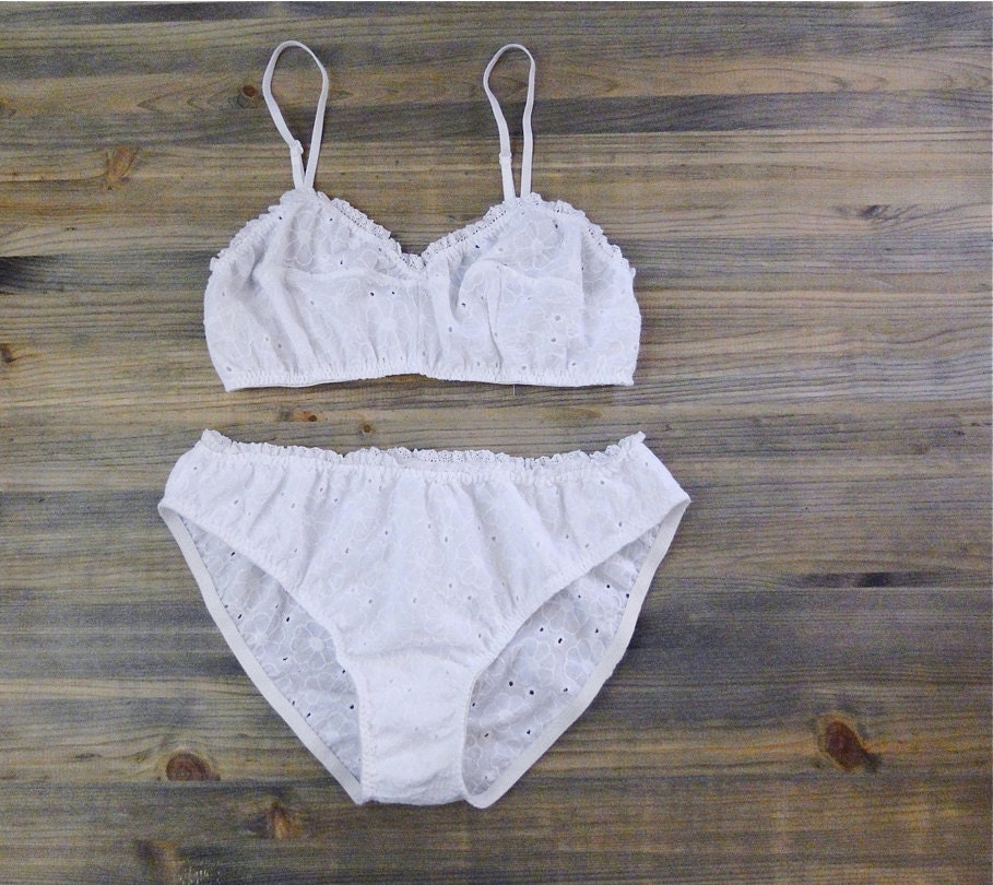 301 Moved Permanently