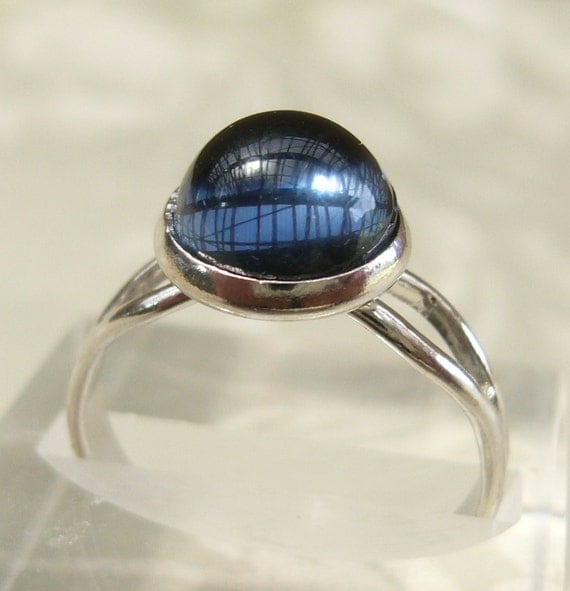 mermaid pool ring