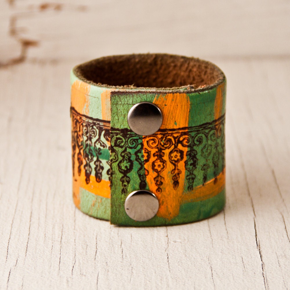 Rustic cuff coupon code