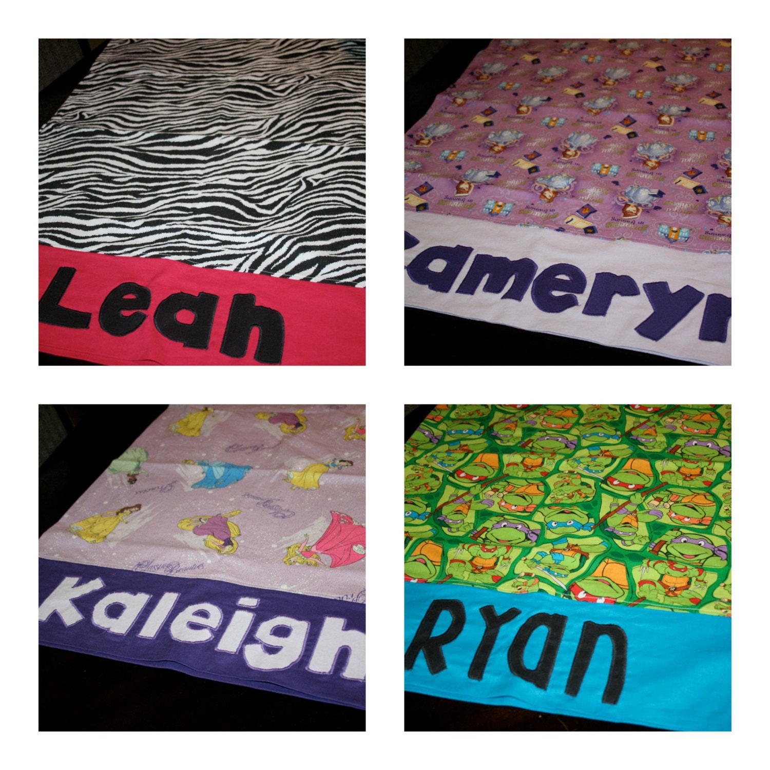 Unavailable Listing on Etsy