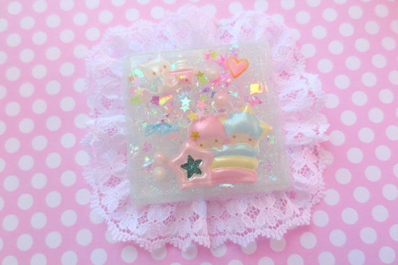 http://www.etsy.com/listing/175666045/pastel-little-twin-stars-shooting-star?ref=shop_home_active_12