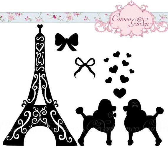 what to like about a girl jewelry what to like about a girl jewelry