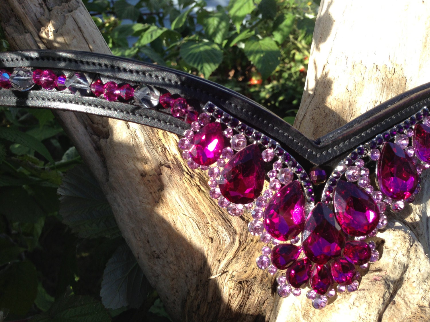 Unavailable Listing on Etsy