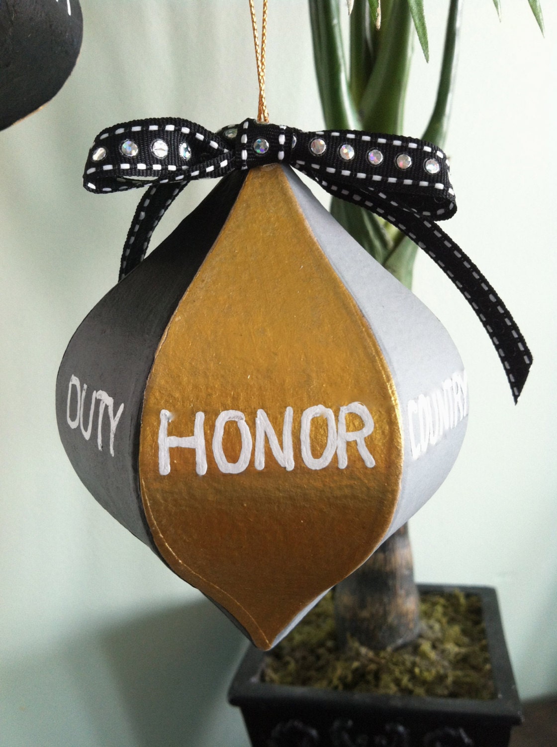 unique west point ornament displaying duty honor by artvision1 unique west point ornament displaying duty honor by artvision1