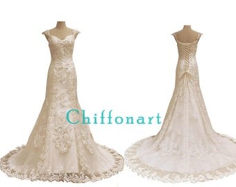 Michaelangelo bridesmaid dresses