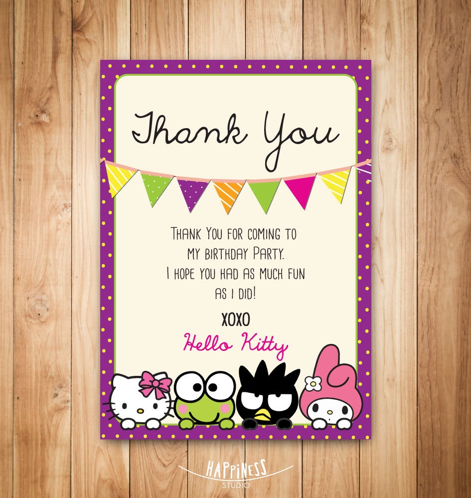 Unavailable Listing on Etsy