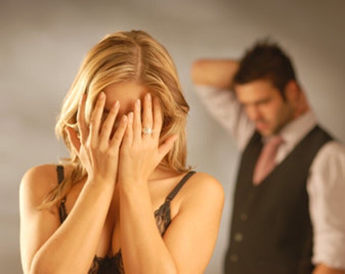 Relationships Infidelity And Attitudes And Behaviors Dating Relationships Infidelity And Attitudes And Behaviors Dating