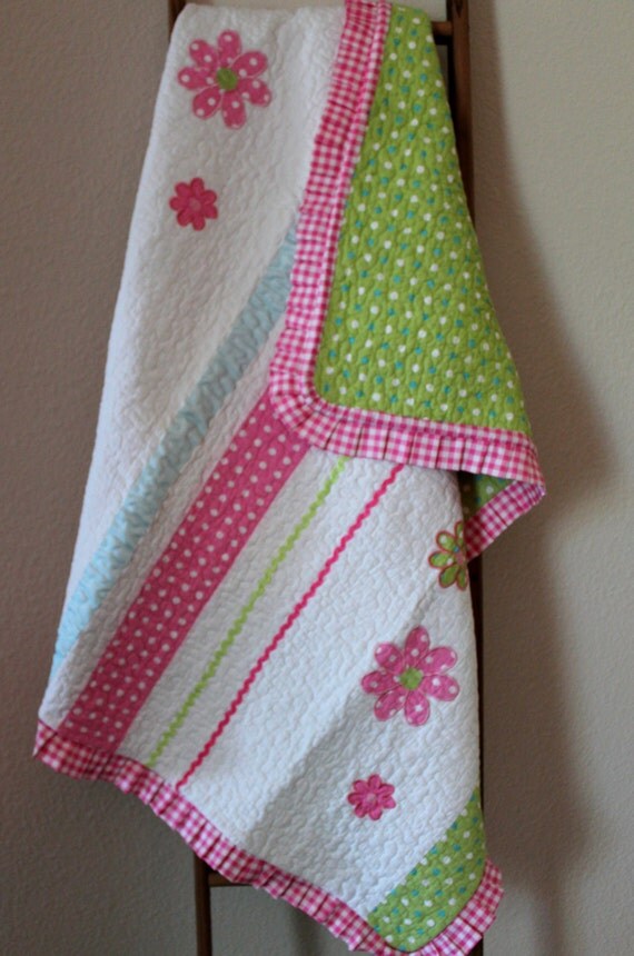 Unavailable Listing on Etsy