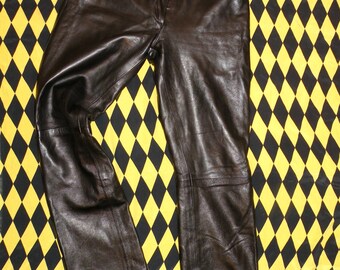 dickies fluffy jacket