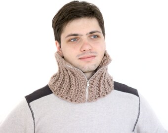 Popular items for Ski Scarf on Etsy