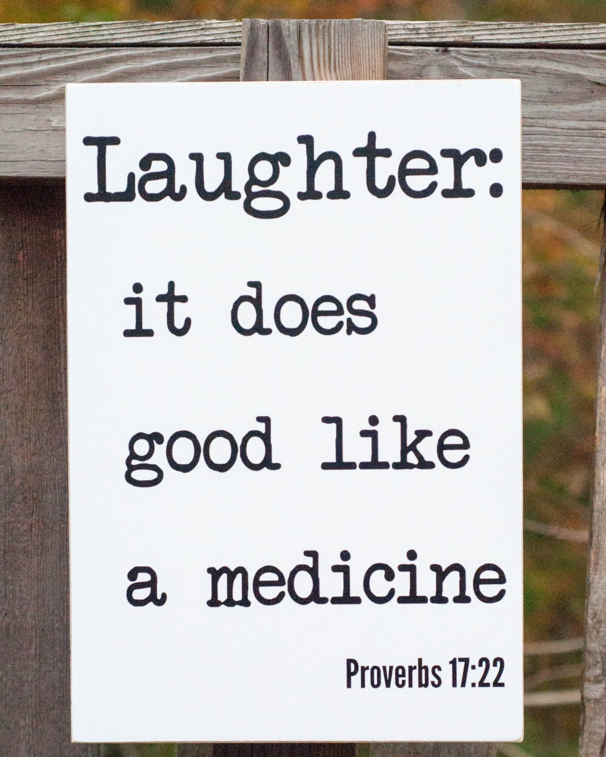 laughter-does-good-like-a-medicine-proverbs-by-oliverphotographics