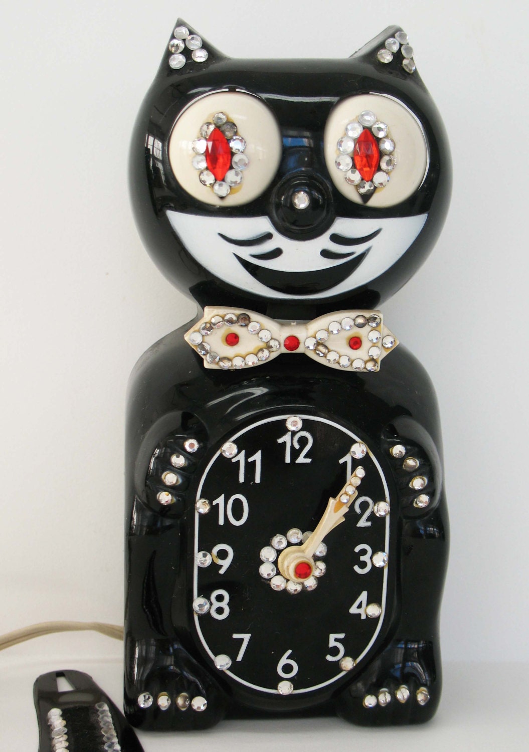 Unavailable Listing on Etsy