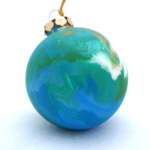 items similar to sea foam frosted glass christmas ornament items similar to sea foam frosted glass christmas ornament