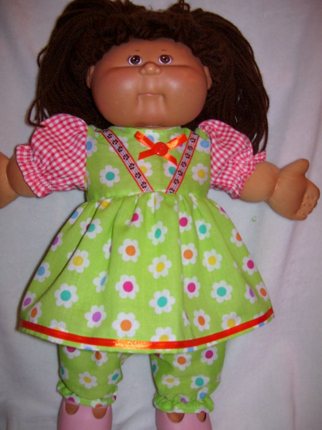 cabbage patch clothing