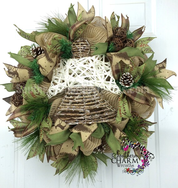 Unavailable Listing on Etsy