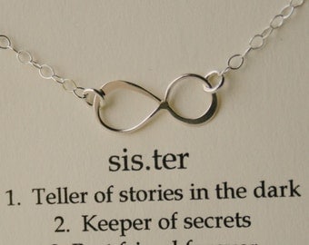 Protective Sister Quotes. QuotesGram