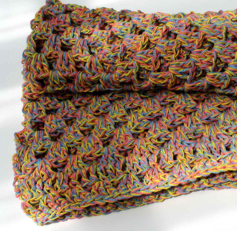 Popular items for yarn handmade on Etsy