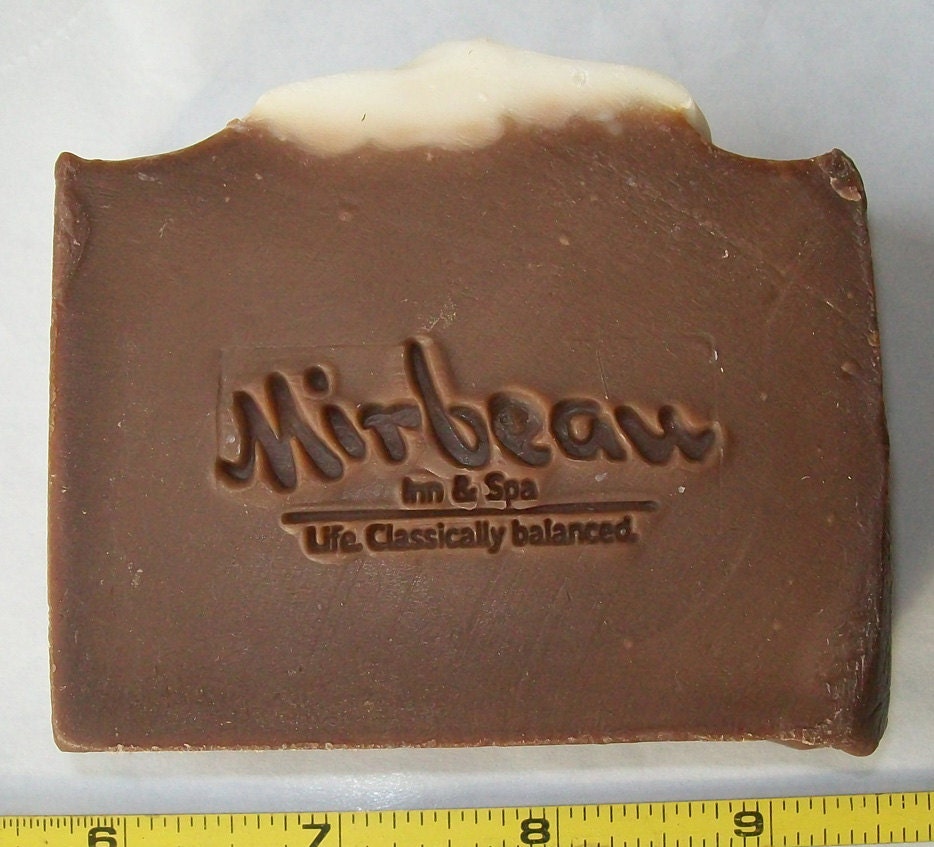 Custom Soap Stamps under 1.5 by CustomMadeStuff on Etsy