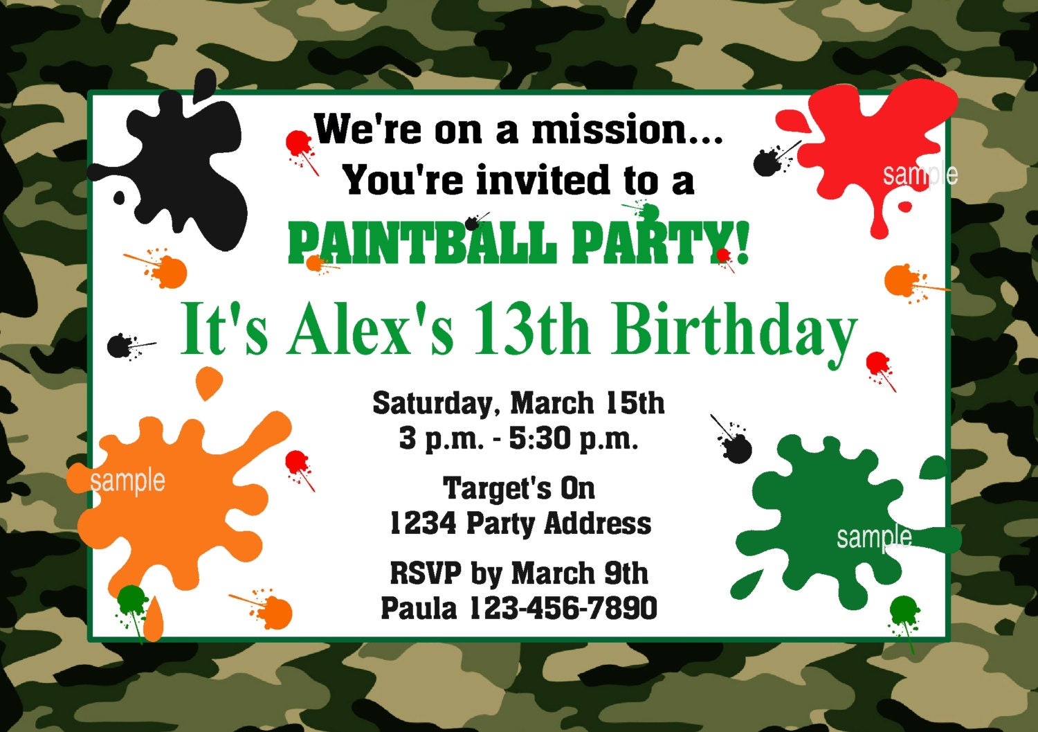 paintball-invitation-diy-printable-birthday-party-by-jcsaccents
