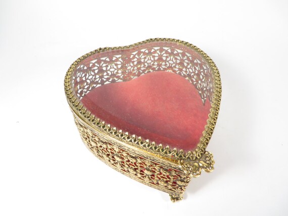 301 Moved Permanently