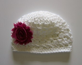 Popular items for easter hat on Etsy